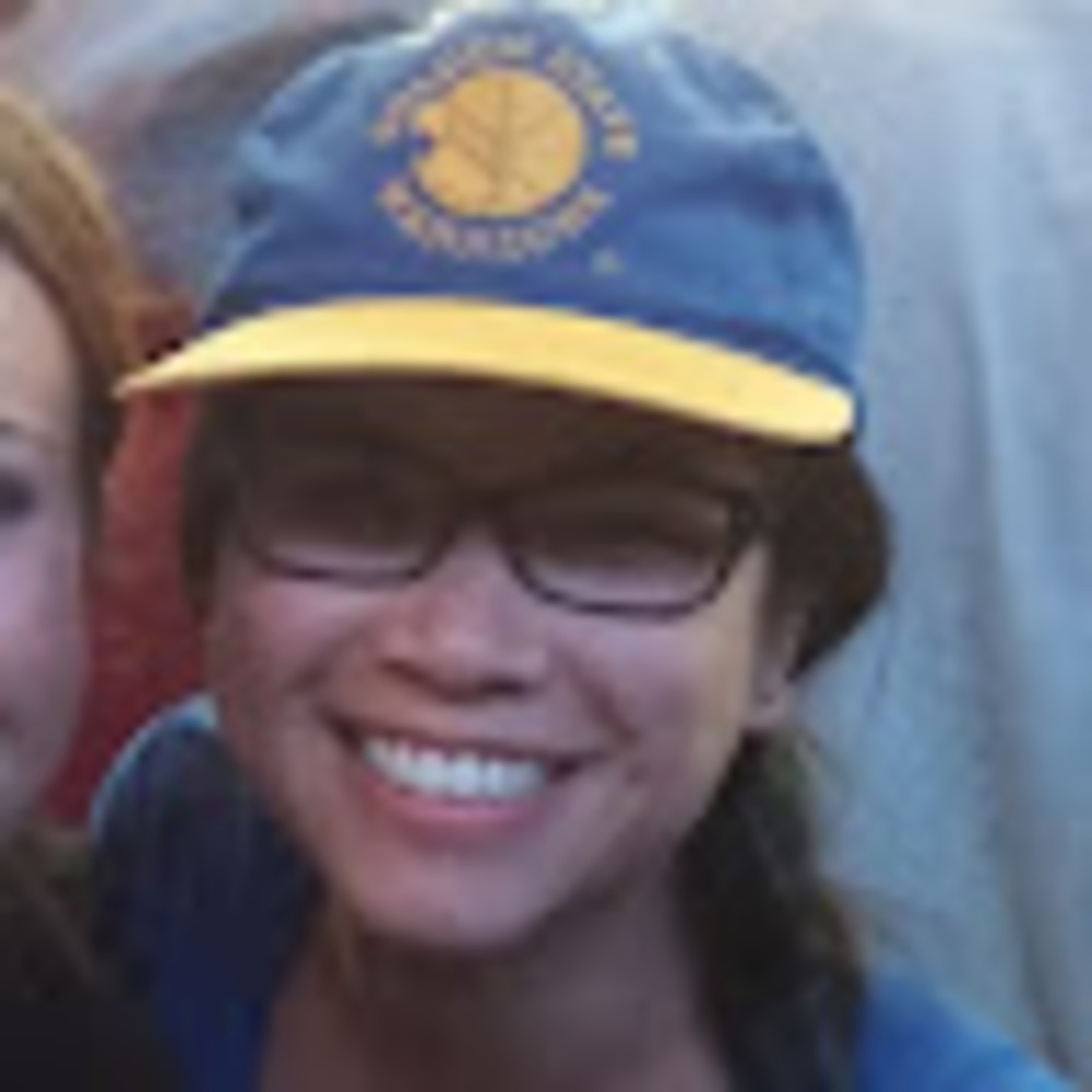 Meet your Posher, Cara